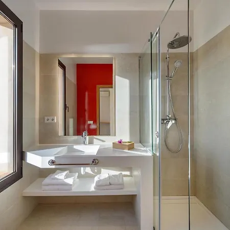 Sa Rota Luxury Sea Views Villa San Antonio (Ibiza)