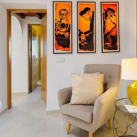 Vila Sa Rota Luxury Sea Views *