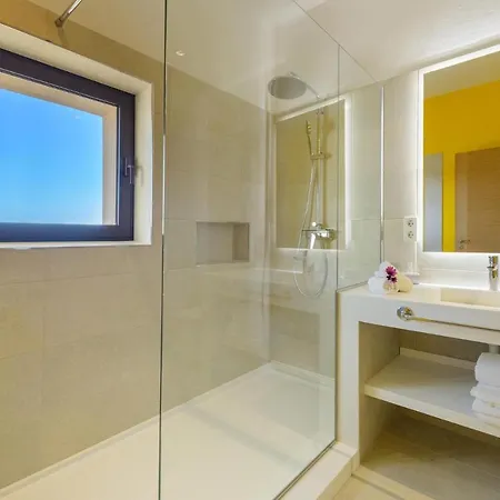 Sa Rota Luxury Sea Views Villa *