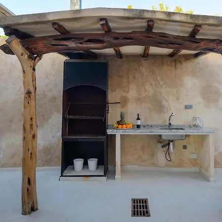 Sa Rota Luxury Sea Views *